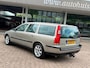 Volvo V70 2.4 Edition I Automaat|Trekhaak|4 Nieuwe Alll Season banden