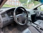 Volvo V70 2.4 Edition I Automaat|Trekhaak|4 Nieuwe Alll Season banden