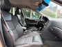 Volvo V70 2.4 Edition I Automaat|Trekhaak|4 Nieuwe Alll Season banden