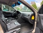 Volvo V70 2.4 Edition I Automaat|Trekhaak|4 Nieuwe Alll Season banden
