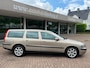 Volvo V70 2.4 Edition I Automaat|Trekhaak|4 Nieuwe Alll Season banden