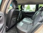 Volvo V70 2.4 Edition I Automaat|Trekhaak|4 Nieuwe Alll Season banden