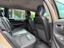 Volvo V70 2.4 Edition I Automaat|Trekhaak|4 Nieuwe Alll Season banden