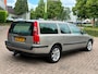 Volvo V70 2.4 Edition I Automaat|Trekhaak|4 Nieuwe Alll Season banden