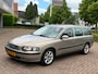 Volvo V70 2.4 Edition I Automaat|Trekhaak|4 Nieuwe Alll Season banden