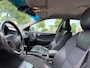 Volvo V70 2.4 Edition I Automaat|Trekhaak|4 Nieuwe Alll Season banden