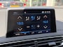 Peugeot 3008 1.2 PureTech Blue Lease Premium Goed onderhouden