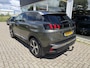 Peugeot 3008 1.2 PureTech Blue Lease Premium Goed onderhouden