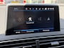 Peugeot 3008 1.2 PureTech Blue Lease Premium Goed onderhouden