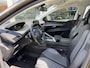 Peugeot 3008 1.2 PureTech Blue Lease Premium Goed onderhouden