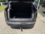 Peugeot 3008 1.2 PureTech Blue Lease Premium Goed onderhouden