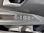 Peugeot 3008 1.2 PureTech Blue Lease Premium Goed onderhouden