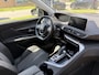 Peugeot 3008 1.2 PureTech Blue Lease Premium Goed onderhouden