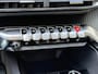 Peugeot 3008 1.2 PureTech Blue Lease Premium Goed onderhouden