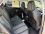 Peugeot 3008 1.2 PureTech Blue Lease Premium Goed onderhouden