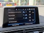 Peugeot 3008 1.2 PureTech Blue Lease Premium Goed onderhouden