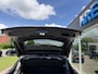 Peugeot 3008 1.2 PureTech Blue Lease Premium Goed onderhouden