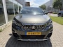 Peugeot 3008 1.2 PureTech Blue Lease Premium Goed onderhouden