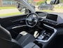 Peugeot 3008 1.2 PureTech Blue Lease Premium Goed onderhouden