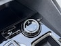 Peugeot 3008 1.2 PureTech Blue Lease Premium Goed onderhouden