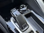 Peugeot 3008 1.2 PureTech Blue Lease Premium Goed onderhouden
