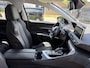 Peugeot 3008 1.2 PureTech Blue Lease Premium Goed onderhouden