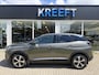 Peugeot 3008 1.2 PureTech Blue Lease Premium Goed onderhouden