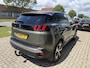 Peugeot 3008 1.2 PureTech Blue Lease Premium Goed onderhouden