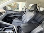Peugeot 3008 1.2 PureTech Blue Lease Premium Goed onderhouden