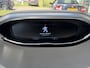 Peugeot 3008 1.2 PureTech Blue Lease Premium Goed onderhouden