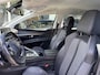 Peugeot 3008 1.2 PureTech Blue Lease Premium Goed onderhouden