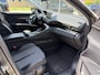 Peugeot 3008 1.2 PureTech Blue Lease Premium Goed onderhouden