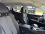 Peugeot 3008 1.2 PureTech Blue Lease Premium Goed onderhouden