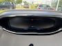 Peugeot 3008 1.2 PureTech Blue Lease Premium Goed onderhouden