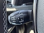 Peugeot 3008 1.2 PureTech Blue Lease Premium Goed onderhouden