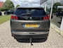 Peugeot 3008 1.2 PureTech Blue Lease Premium Goed onderhouden