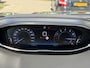 Peugeot 3008 1.2 PureTech Blue Lease Premium Goed onderhouden