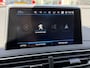 Peugeot 3008 1.2 PureTech Blue Lease Premium Goed onderhouden