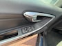 Volvo V60 2.4 D6 Twin Engine R-Design Clima|Cruise|NAVI|NAP