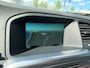 Volvo V60 2.4 D6 Twin Engine R-Design Clima|Cruise|NAVI|NAP