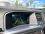 Volvo V60 2.4 D6 Twin Engine R-Design Clima|Cruise|NAVI|NAP