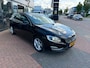 Volvo V60 2.4 D6 Twin Engine R-Design Clima|Cruise|NAVI|NAP