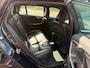 Volvo V60 2.4 D6 Twin Engine R-Design Clima|Cruise|NAVI|NAP