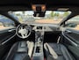 Volvo V60 2.4 D6 Twin Engine R-Design Clima|Cruise|NAVI|NAP