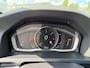Volvo V60 2.4 D6 Twin Engine R-Design Clima|Cruise|NAVI|NAP