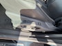 Volvo V60 2.4 D6 Twin Engine R-Design Clima|Cruise|NAVI|NAP