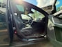 Volvo V60 2.4 D6 Twin Engine R-Design Clima|Cruise|NAVI|NAP