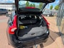 Volvo V60 2.4 D6 Twin Engine R-Design Clima|Cruise|NAVI|NAP