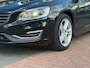 Volvo V60 2.4 D6 Twin Engine R-Design Clima|Cruise|NAVI|NAP