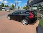 Volvo V60 2.4 D6 Twin Engine R-Design Clima|Cruise|NAVI|NAP